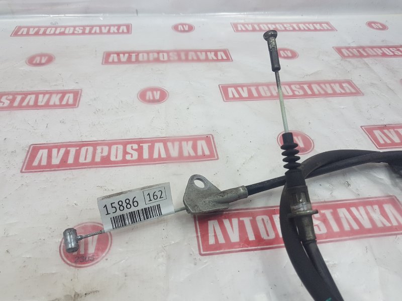 Трос ручника, 750 рублей, Красноярск