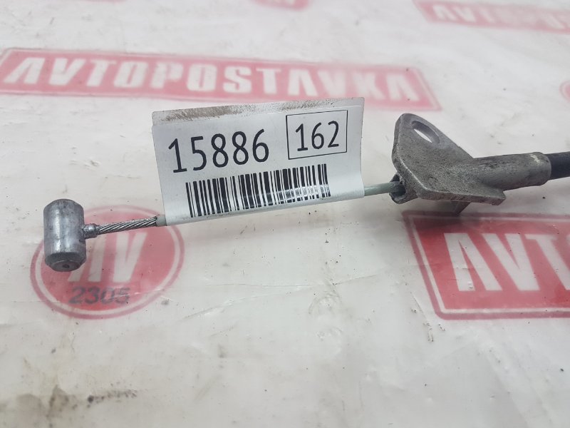 Трос ручника, 750 рублей, Красноярск