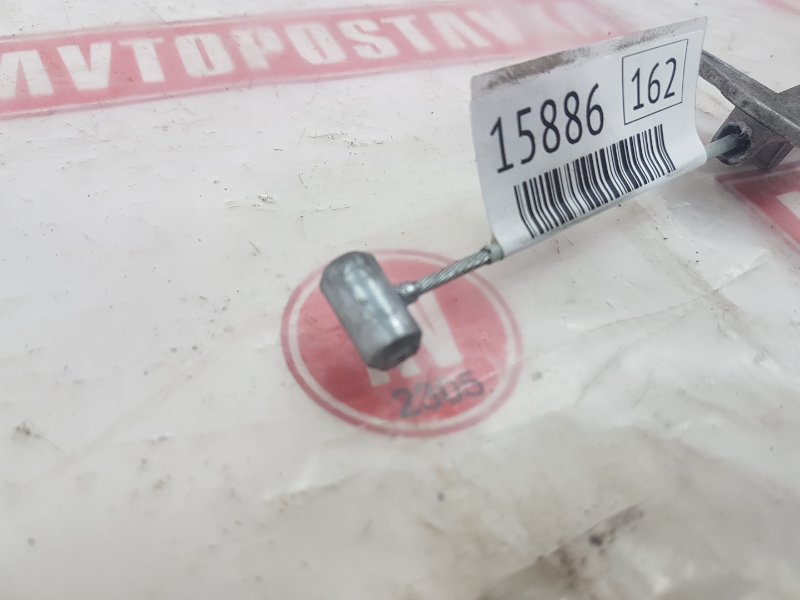 Трос ручника, 750 рублей, Красноярск