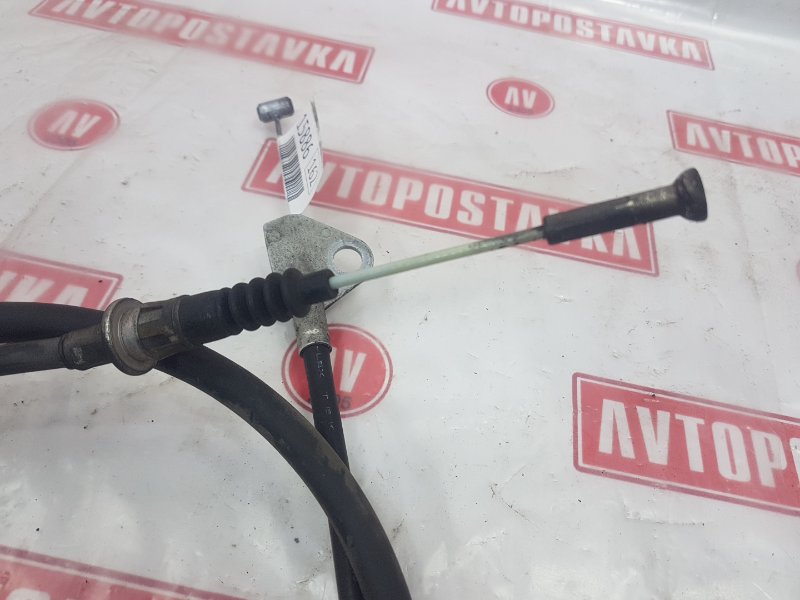 Трос ручника, 750 рублей, Красноярск