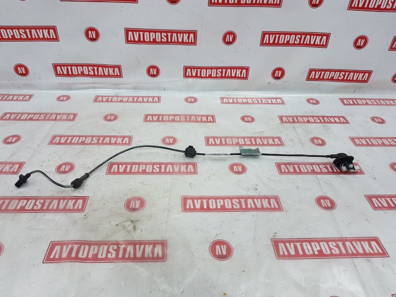 Датчик ABS, 1400 рублей, Красноярск