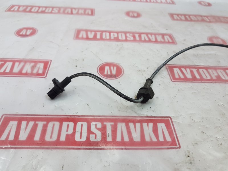Датчик ABS, 1400 рублей, Красноярск