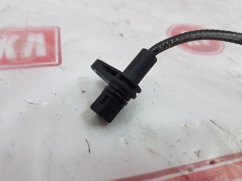 Датчик ABS, 1400 рублей, Красноярск