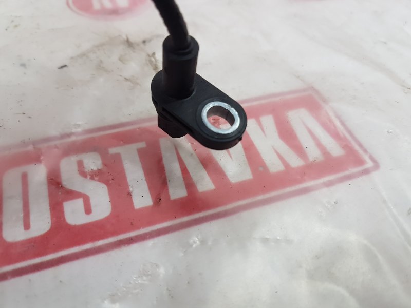 Датчик ABS, 1400 рублей, Красноярск