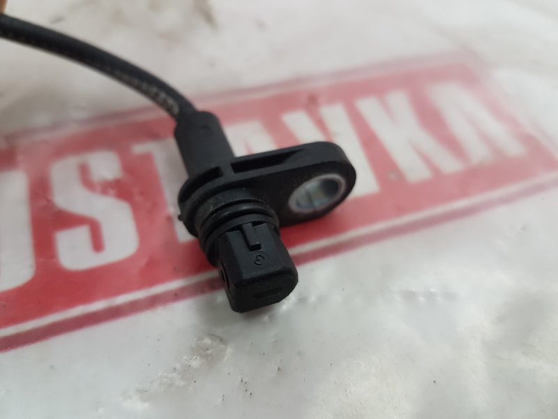 Датчик ABS, 1400 рублей, Красноярск