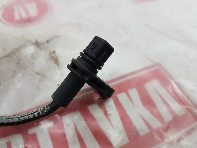 Датчик ABS, 1400 рублей, Красноярск