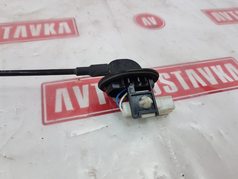 Датчик ABS, 1400 рублей, Красноярск