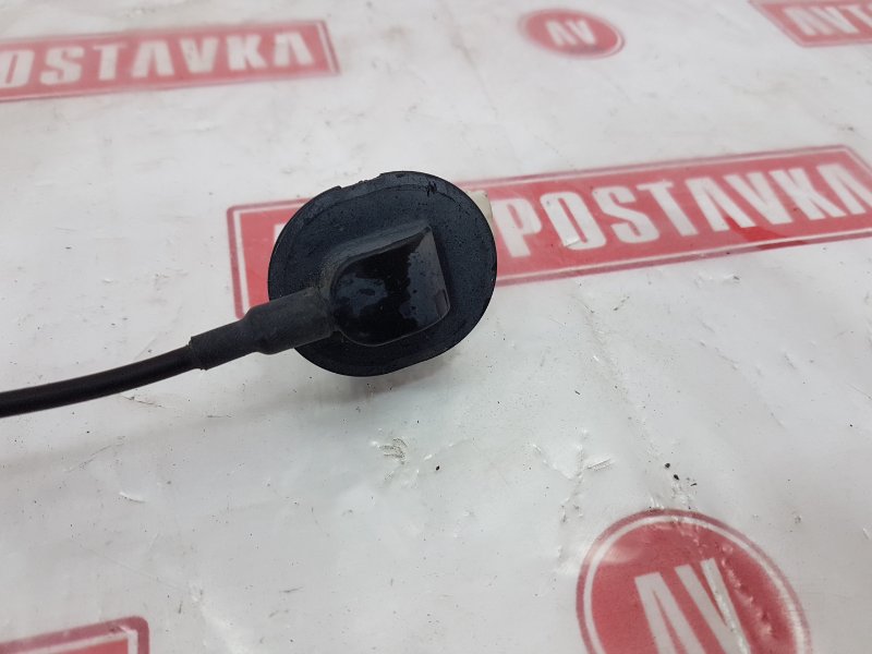 Датчик ABS, 1400 рублей, Красноярск