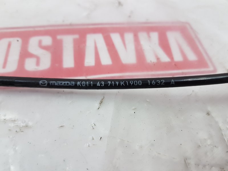 Датчик ABS, 1400 рублей, Красноярск