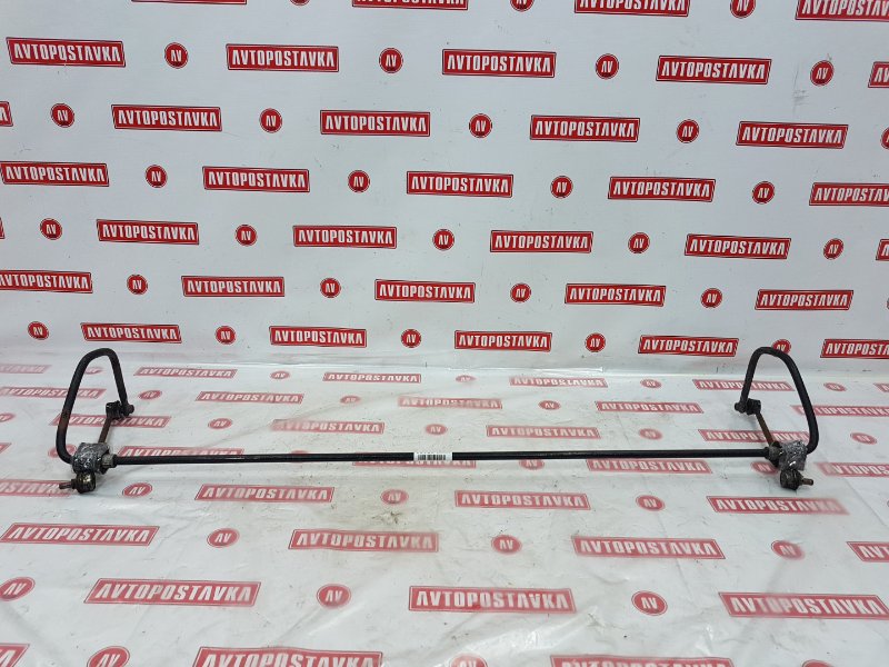 Стабилизатор поперечной устойчивости, 1800 рублей, Красноярск