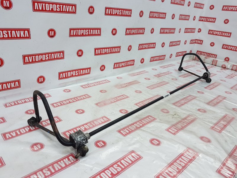 Стабилизатор поперечной устойчивости, 1800 рублей, Красноярск