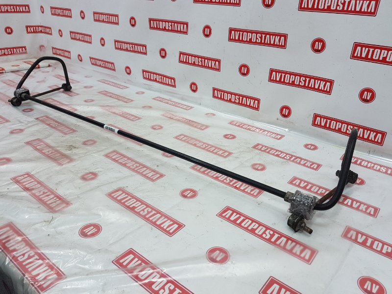 Стабилизатор поперечной устойчивости, 1800 рублей, Красноярск