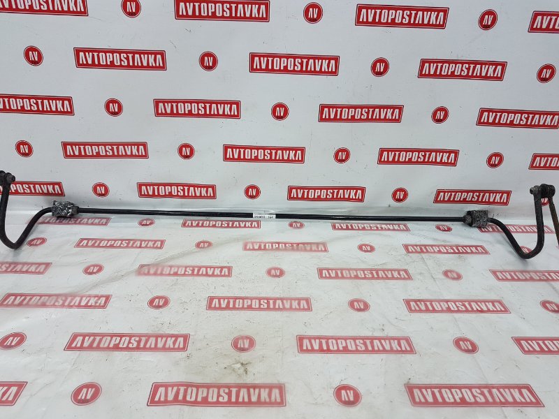 Стабилизатор поперечной устойчивости, 1800 рублей, Красноярск