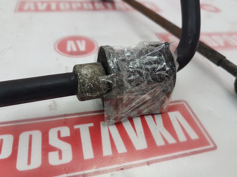 Стабилизатор поперечной устойчивости, 1800 рублей, Красноярск