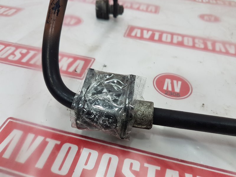 Стабилизатор поперечной устойчивости, 1800 рублей, Красноярск