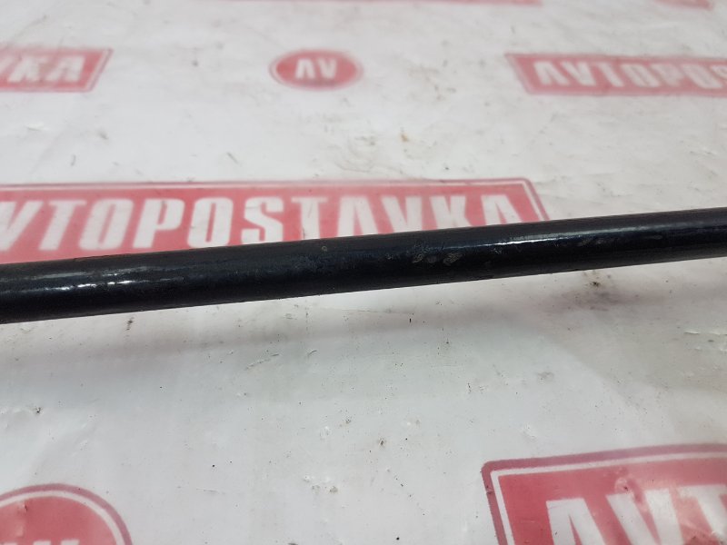 Стабилизатор поперечной устойчивости, 1800 рублей, Красноярск