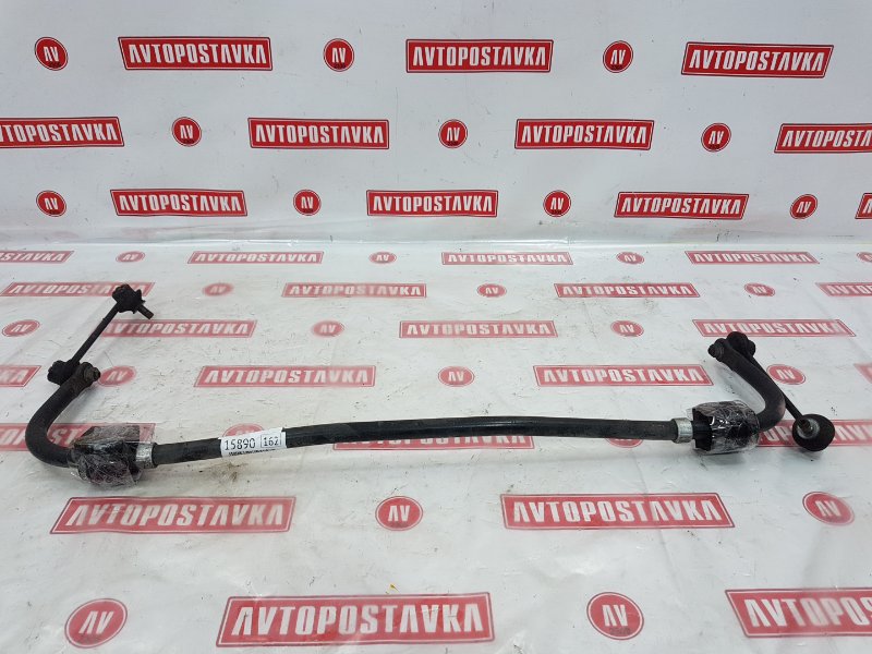 Стабилизатор поперечной устойчивости, 1200 рублей, Красноярск