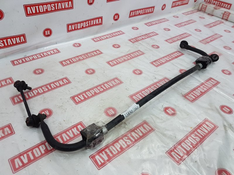 Стабилизатор поперечной устойчивости, 1200 рублей, Красноярск