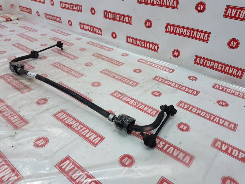 Стабилизатор поперечной устойчивости, 1200 рублей, Красноярск