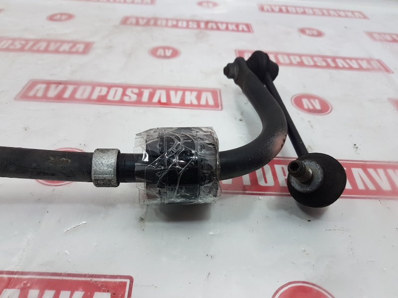 Стабилизатор поперечной устойчивости, 1200 рублей, Красноярск