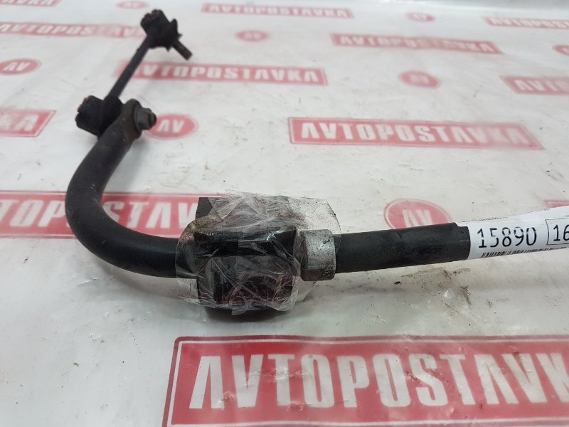 Стабилизатор поперечной устойчивости, 1200 рублей, Красноярск