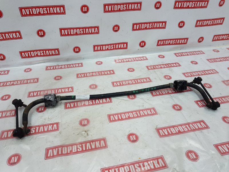 Стабилизатор поперечной устойчивости, 1200 рублей, Красноярск