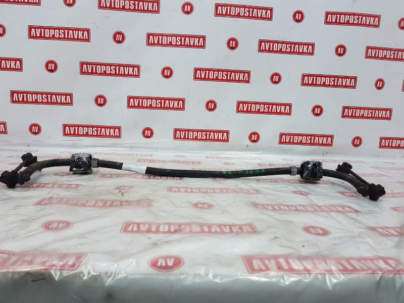 Стабилизатор поперечной устойчивости, 1200 рублей, Красноярск