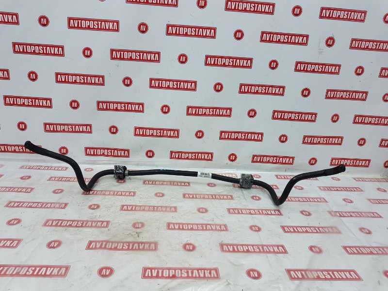 Стабилизатор поперечной устойчивости, 1200 рублей, Красноярск