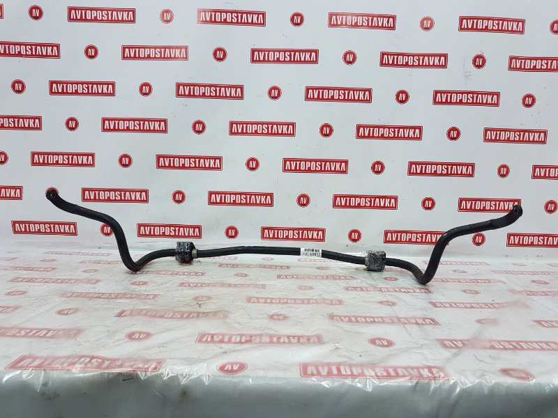 Стабилизатор поперечной устойчивости, 1200 рублей, Красноярск