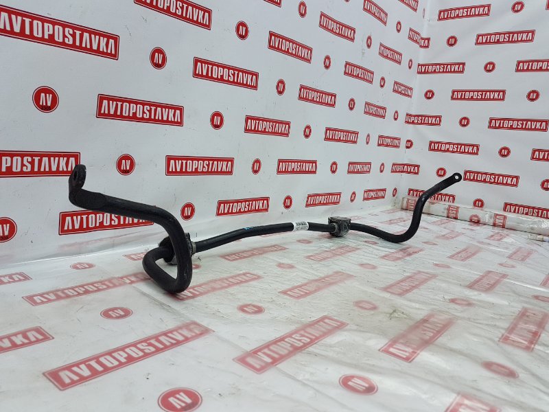 Стабилизатор поперечной устойчивости, 1200 рублей, Красноярск