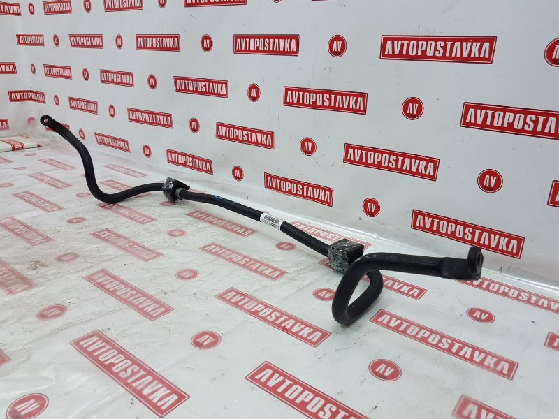 Стабилизатор поперечной устойчивости, 1200 рублей, Красноярск