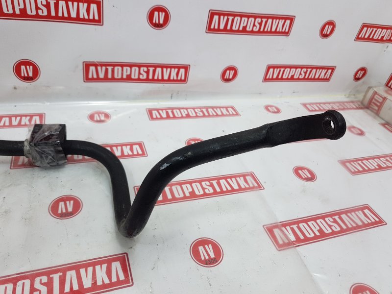 Стабилизатор поперечной устойчивости, 1200 рублей, Красноярск