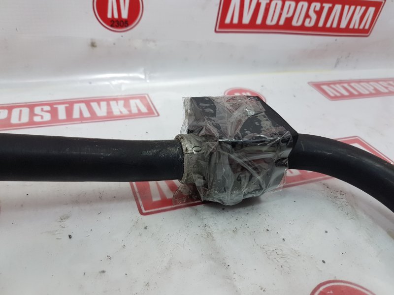 Стабилизатор поперечной устойчивости, 1200 рублей, Красноярск