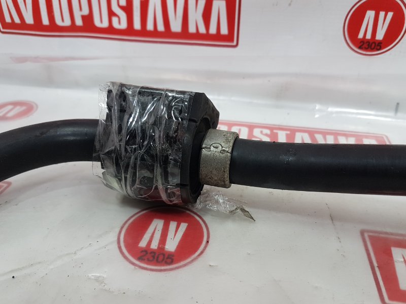 Стабилизатор поперечной устойчивости, 1200 рублей, Красноярск