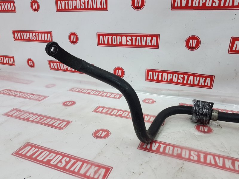 Стабилизатор поперечной устойчивости, 1200 рублей, Красноярск