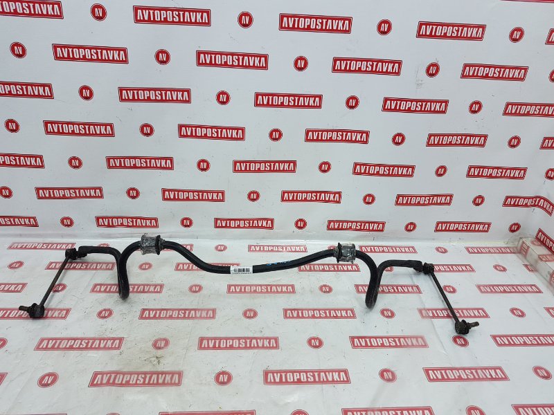 Стабилизатор поперечной устойчивости, 1000 рублей, Красноярск