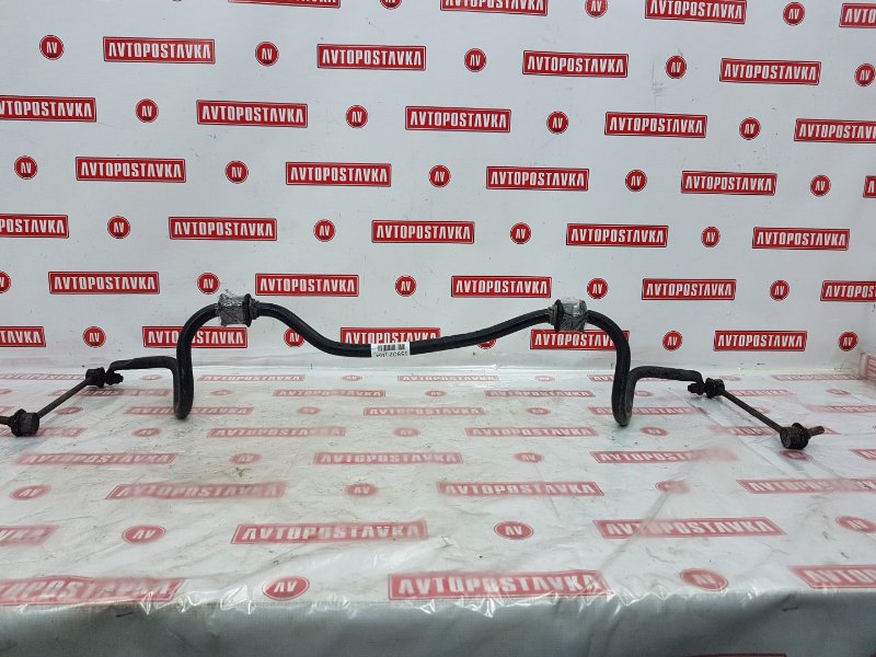 Стабилизатор поперечной устойчивости, 1000 рублей, Красноярск