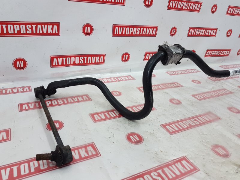 Стабилизатор поперечной устойчивости, 1000 рублей, Красноярск