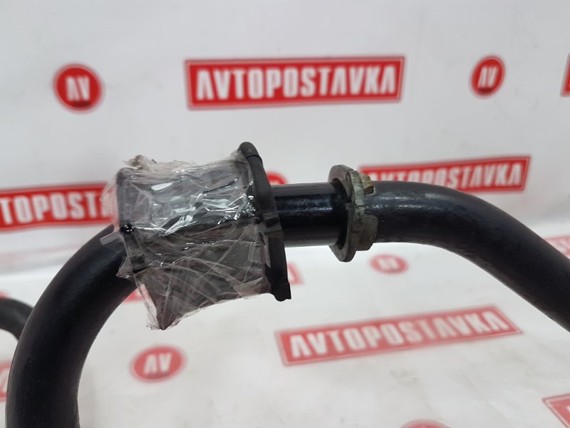 Стабилизатор поперечной устойчивости, 1000 рублей, Красноярск