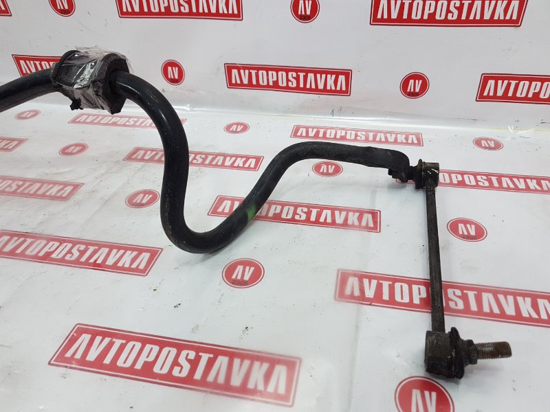 Стабилизатор поперечной устойчивости, 1000 рублей, Красноярск