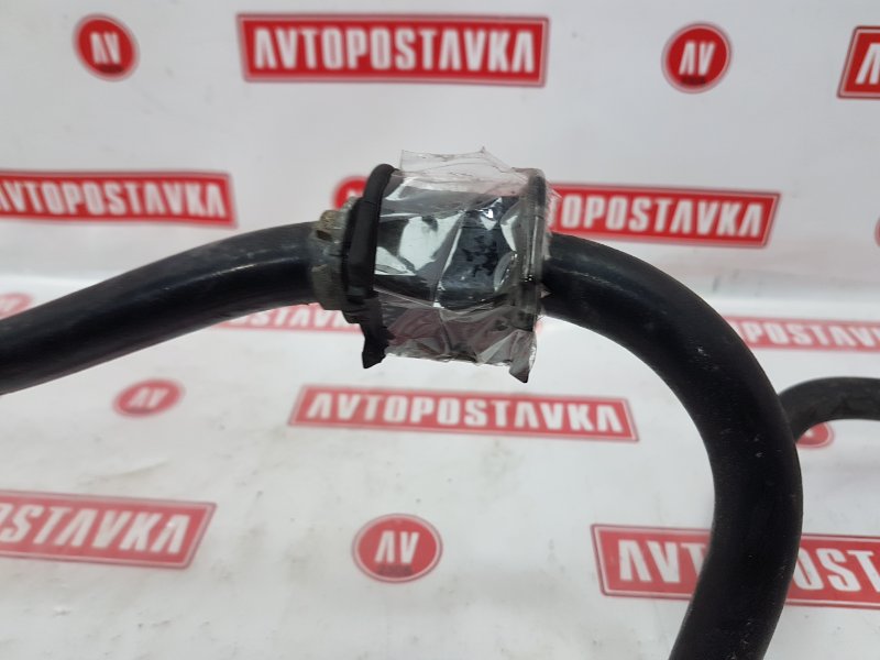 Стабилизатор поперечной устойчивости, 1000 рублей, Красноярск