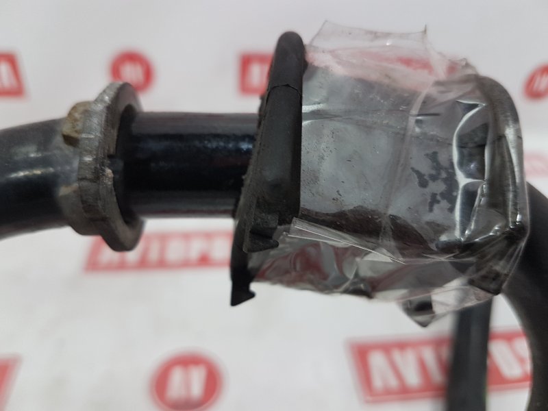 Стабилизатор поперечной устойчивости, 1000 рублей, Красноярск