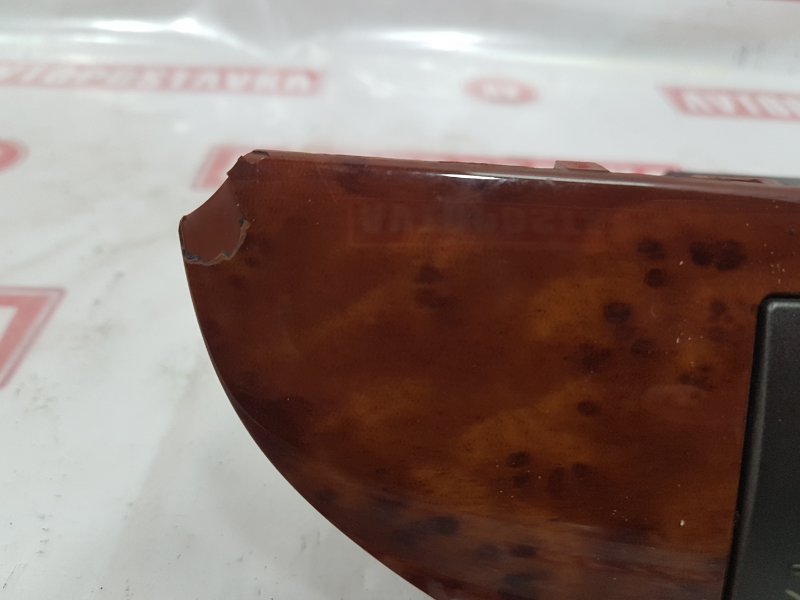 Блок управления климат-контролем, 300 рублей, Красноярск