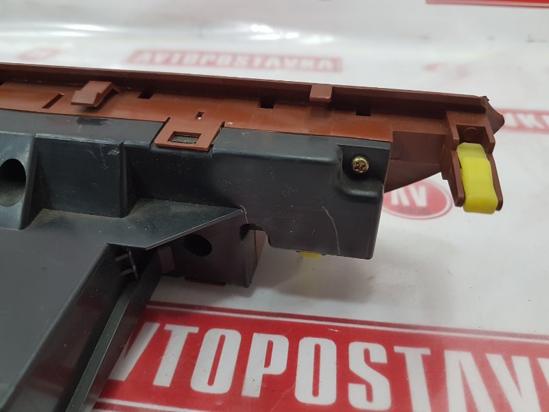 Блок управления климат-контролем, 300 рублей, Красноярск