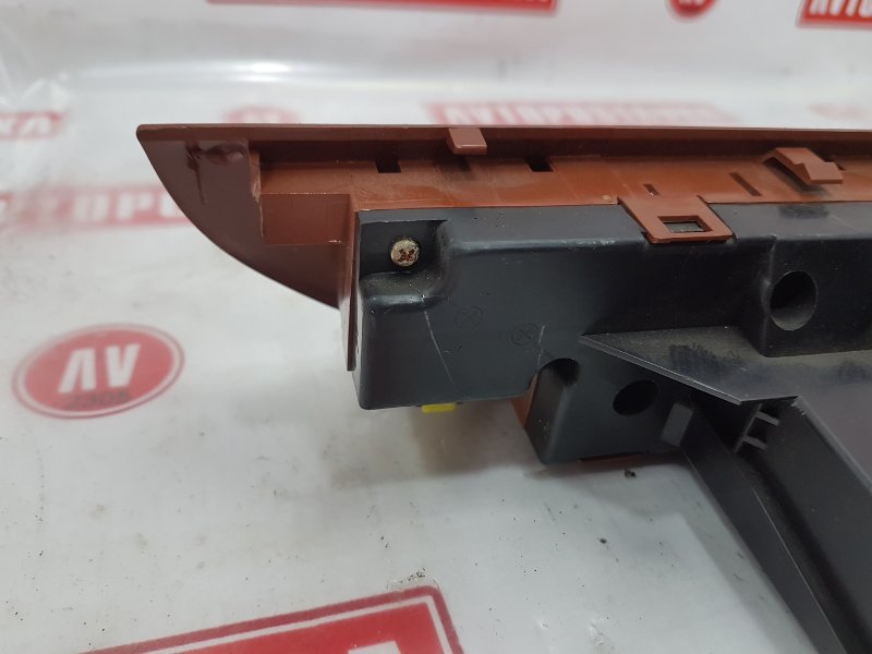 Блок управления климат-контролем, 300 рублей, Красноярск