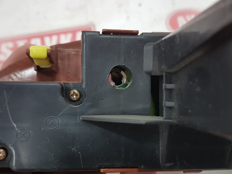 Блок управления климат-контролем, 300 рублей, Красноярск