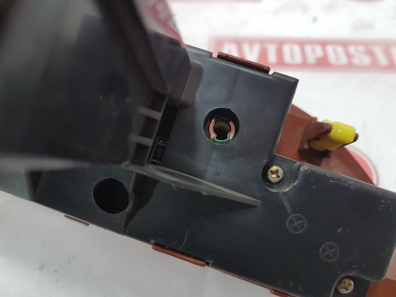 Блок управления климат-контролем, 300 рублей, Красноярск