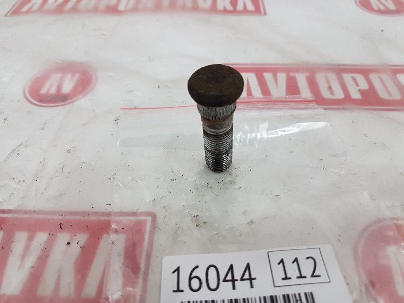 Шпилька колесная, 150 рублей, Красноярск