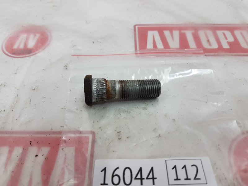 Шпилька колесная, 150 рублей, Красноярск