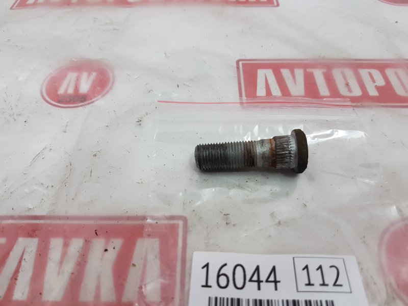 Шпилька колесная, 150 рублей, Красноярск